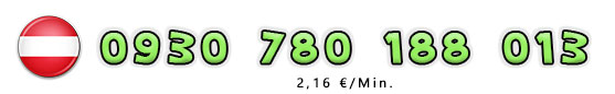 österreich 0930
