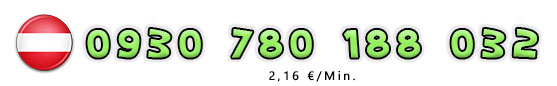 österreich 0930