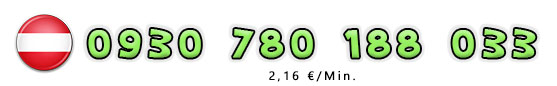 österreich 0930