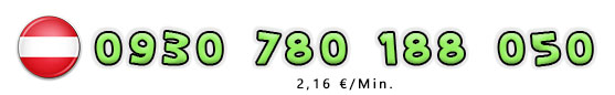 österreich 0930