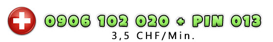 schweiz 0906