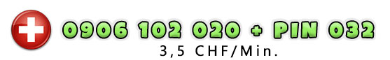 schweiz 0906