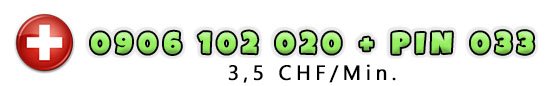 schweiz 0906