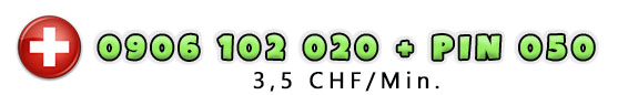 schweiz 0906