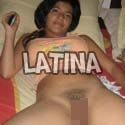 Feurige Latinas - nav thumb